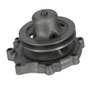 118330 | Water Pump | Ford A64 A64 8000 8200 8400 8600 | | DHPN8A513B | 83912464 | 8508AB 118330 | Water Pump | Ford A64 A64 8000 8200 8400 8600 | | DHPN8A513B | 83912464 | 8508AB