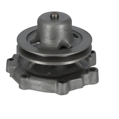 118330 | Water Pump | Ford A64 A64 8000 8200 8400 8600 |  | DHPN8A513B | 83912464 | 8508AB