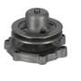 118330 | Water Pump | Ford A64 A64 8000 8200 8400 8600 | | DHPN8A513B | 83912464 | 8508AB 118330 | Water Pump | Ford A64 A64 8000 8200 8400 8600 | | DHPN8A513B | 83912464 | 8508AB