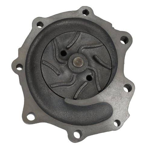 118330 | Water Pump | Ford A64 A64 8000 8200 8400 8600 |  | DHPN8A513B | 83912464 | 8508AB