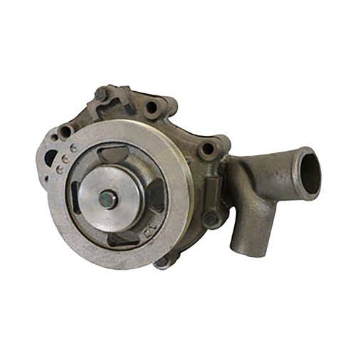 Water Pump fits Ford TW5 TW10 TW15 TW20 TW25 TW30 TW35 7810 7910 8000 8200 8210 8530 8600 8630 8700 8730 8830 9000 9200 9600 9700 8400 E6NN8501AC Water Pump fits Ford TW5 TW10 TW15 TW20 TW25 TW30 TW35 7810 7910 8000 8200 8210 8530 8600 8630 8700 8730 8830 9000 9200 9600 9700 8400 E6NN8501AC
