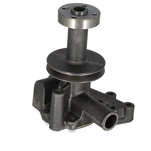 Water Pump fits Ford 1500 1700 1900 SBA145016071 SBA145016120 M712 Water Pump fits Ford 1500 1700 1900 SBA145016071 SBA145016120 M712