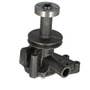 112091 | Water Pump | Ford 1500 1700 1900 | | SBA145016071 | SBA145016120 | M712 112091 | Water Pump | Ford 1500 1700 1900 | | SBA145016071 | SBA145016120 | M712