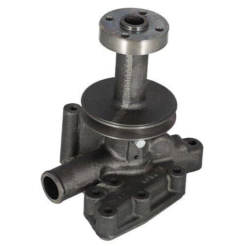 112091 | Water Pump | Ford 1500 1700 1900 |  | SBA145016071 | SBA145016120 | M712