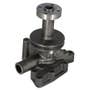 112091 | Water Pump | Ford 1500 1700 1900 | | SBA145016071 | SBA145016120 | M712 112091 | Water Pump | Ford 1500 1700 1900 | | SBA145016071 | SBA145016120 | M712