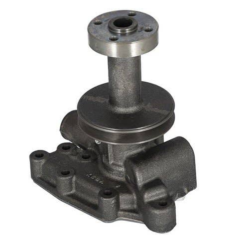112091 | Water Pump | Ford 1500 1700 1900 |  | SBA145016071 | SBA145016120 | M712
