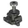 112091 | Water Pump | Ford 1500 1700 1900 | | SBA145016071 | SBA145016120 | M712 112091 | Water Pump | Ford 1500 1700 1900 | | SBA145016071 | SBA145016120 | M712