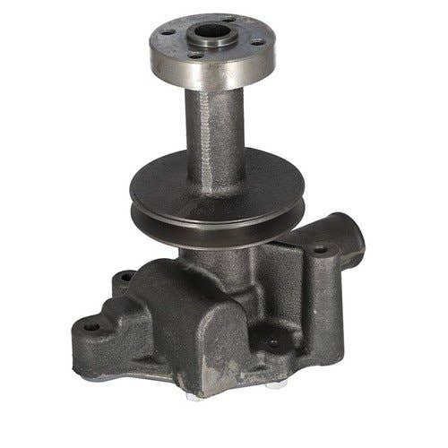 112091 | Water Pump | Ford 1500 1700 1900 |  | SBA145016071 | SBA145016120 | M712