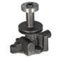 112091 | Water Pump | Ford 1500 1700 1900 | | SBA145016071 | SBA145016120 | M712 112091 | Water Pump | Ford 1500 1700 1900 | | SBA145016071 | SBA145016120 | M712