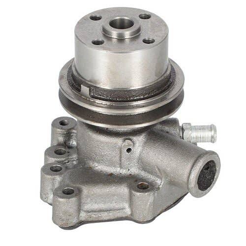 107481 | Water Pump | Ford 1510 1710 |  | SBA145016510 | SBA145016450 | SBA145016500 | M7606