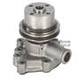 107481 | Water Pump | Ford 1510 1710 | | SBA145016510 | SBA145016450 | SBA145016500 | M7606 107481 | Water Pump | Ford 1510 1710 | | SBA145016510 | SBA145016450 | SBA145016500 | M7606