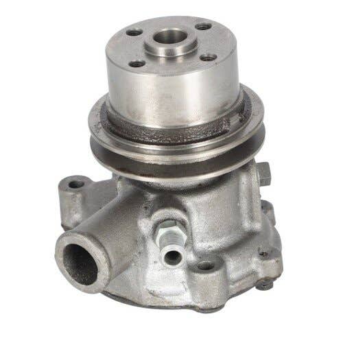 107481 | Water Pump | Ford 1510 1710 |  | SBA145016510 | SBA145016450 | SBA145016500 | M7606