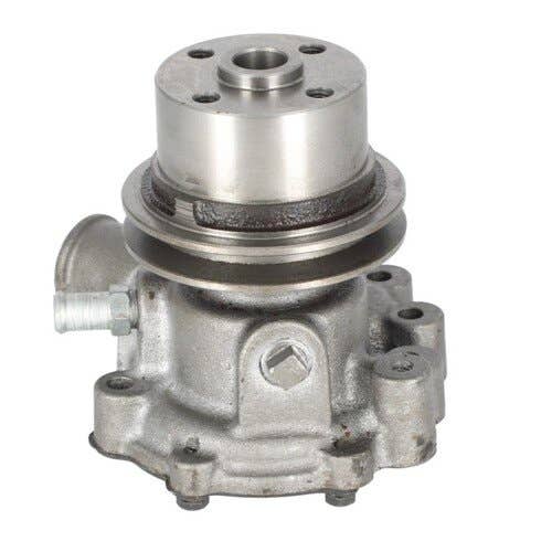 107481 | Water Pump | Ford 1510 1710 |  | SBA145016510 | SBA145016450 | SBA145016500 | M7606