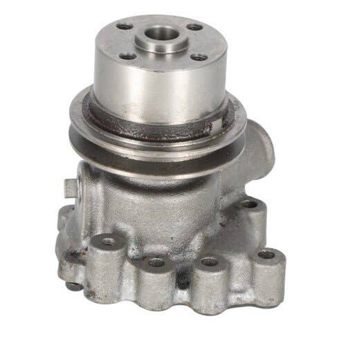 107481 | Water Pump | Ford 1510 1710 |  | SBA145016510 | SBA145016450 | SBA145016500 | M7606