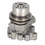 107481 | Water Pump | Ford 1510 1710 | | SBA145016510 | SBA145016450 | SBA145016500 | M7606 107481 | Water Pump | Ford 1510 1710 | | SBA145016510 | SBA145016450 | SBA145016500 | M7606