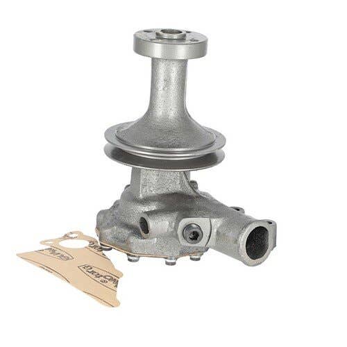 Water Pump fits Ford 1910 2110 2120 8771NA SBA145016211 SBA145016540 fits Shibaura S455 8771NA SBA145016211 SBA145016540 M771-2 M771 Water Pump fits Ford 1910 2110 2120 8771NA SBA145016211 SBA145016540 fits Shibaura S455 8771NA SBA145016211 SBA145016540 M771-2 M771