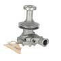 112093 | Water Pump | Ford 1910 2110 2120 | Shibaura S455 | | SBA145016540 | SBA145016211 | 8771NA | SBA145016211 | 8771NA | SBA145016540 | M771-2 | M771 112093 | Water Pump | Ford 1910 2110 2120 | Shibaura S455 | | SBA145016540 | SBA145016211 | 8771NA | SBA145016211 | 8771NA | SBA145016540 | M771-2 | M771