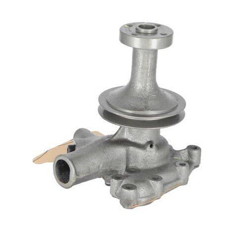 112093 | Water Pump | Ford 1910 2110 2120 | Shibaura S455 |  | SBA145016540 | SBA145016211 | 8771NA | SBA145016211 | 8771NA | SBA145016540 | M771-2 | M771
