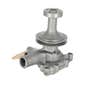 112093 | Water Pump | Ford 1910 2110 2120 | Shibaura S455 | | SBA145016540 | SBA145016211 | 8771NA | SBA145016211 | 8771NA | SBA145016540 | M771-2 | M771 112093 | Water Pump | Ford 1910 2110 2120 | Shibaura S455 | | SBA145016540 | SBA145016211 | 8771NA | SBA145016211 | 8771NA | SBA145016540 | M771-2 | M771