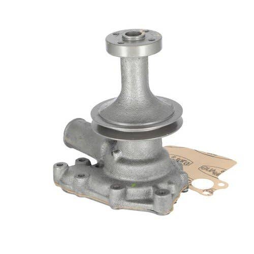 112093 | Water Pump | Ford 1910 2110 2120 | Shibaura S455 |  | SBA145016540 | SBA145016211 | 8771NA | SBA145016211 | 8771NA | SBA145016540 | M771-2 | M771