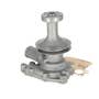 112093 | Water Pump | Ford 1910 2110 2120 | Shibaura S455 | | SBA145016540 | SBA145016211 | 8771NA | SBA145016211 | 8771NA | SBA145016540 | M771-2 | M771 112093 | Water Pump | Ford 1910 2110 2120 | Shibaura S455 | | SBA145016540 | SBA145016211 | 8771NA | SBA145016211 | 8771NA | SBA145016540 | M771-2 | M771
