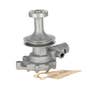 112093 | Water Pump | Ford 1910 2110 2120 | Shibaura S455 | | SBA145016540 | SBA145016211 | 8771NA | SBA145016211 | 8771NA | SBA145016540 | M771-2 | M771 112093 | Water Pump | Ford 1910 2110 2120 | Shibaura S455 | | SBA145016540 | SBA145016211 | 8771NA | SBA145016211 | 8771NA | SBA145016540 | M771-2 | M771