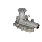 113453 | Water Pump | Ford 1320 1520 1620 1715 | | SBA145016780