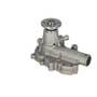 113453 | Water Pump | Ford 1320 1520 1620 1715 | | SBA145016780 113453 | Water Pump | Ford 1320 1520 1620 1715 | | SBA145016780