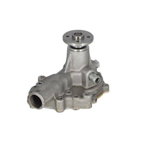 113453 | Water Pump | Ford 1320 1520 1620 1715 |  | SBA145016780