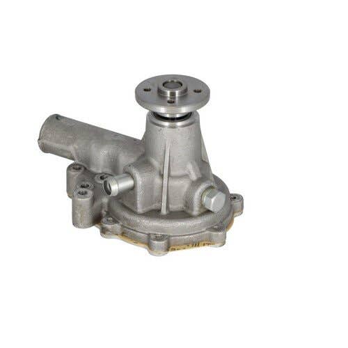 113453 | Water Pump | Ford 1320 1520 1620 1715 |  | SBA145016780