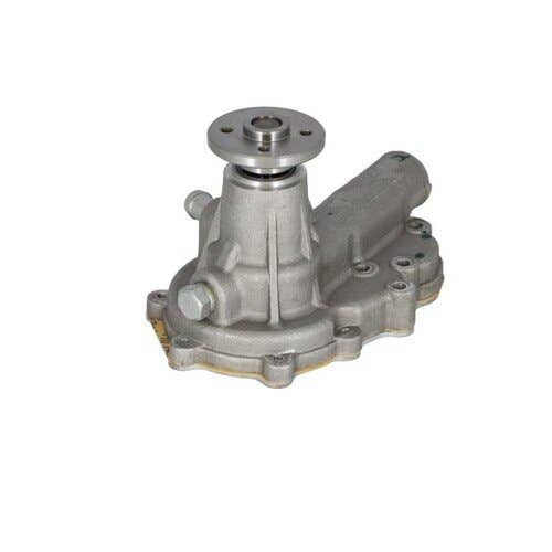113453 | Water Pump | Ford 1320 1520 1620 1715 |  | SBA145016780