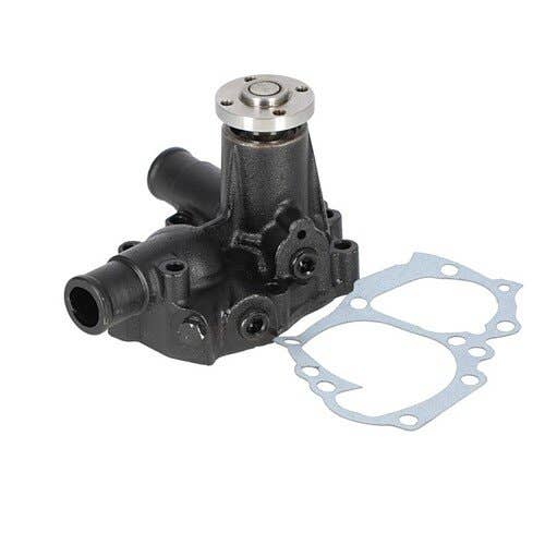 113830 | Water Pump | Ford 1120 1210 1215 1220 1310 |  | SBA145017300 | 83989003 | SBA145016431