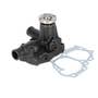 113830 | Water Pump | Ford 1120 1210 1215 1220 1310 | | SBA145017300 | 83989003 | SBA145016431 113830 | Water Pump | Ford 1120 1210 1215 1220 1310 | | SBA145017300 | 83989003 | SBA145016431