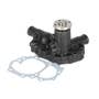 113830 | Water Pump | Ford 1120 1210 1215 1220 1310 | | SBA145017300 | 83989003 | SBA145016431 113830 | Water Pump | Ford 1120 1210 1215 1220 1310 | | SBA145017300 | 83989003 | SBA145016431