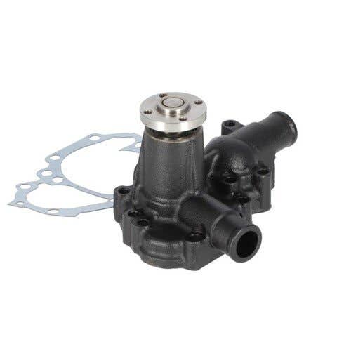 113830 | Water Pump | Ford 1120 1210 1215 1220 1310 |  | SBA145017300 | 83989003 | SBA145016431