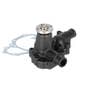 113830 | Water Pump | Ford 1120 1210 1215 1220 1310 | | SBA145017300 | 83989003 | SBA145016431 113830 | Water Pump | Ford 1120 1210 1215 1220 1310 | | SBA145017300 | 83989003 | SBA145016431