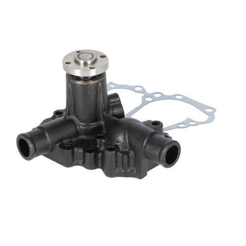 113830 | Water Pump | Ford 1120 1210 1215 1220 1310 |  | SBA145017300 | 83989003 | SBA145016431