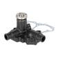 113830 | Water Pump | Ford 1120 1210 1215 1220 1310 | | SBA145017300 | 83989003 | SBA145016431 113830 | Water Pump | Ford 1120 1210 1215 1220 1310 | | SBA145017300 | 83989003 | SBA145016431