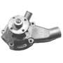 123079 | Water Pump | Gleaner F2 G K2 M M2 M3 | | 74007551 | 4007551 | 4021898 123079 | Water Pump | Gleaner F2 G K2 M M2 M3 | | 74007551 | 4007551 | 4021898