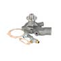 122796 | Water Pump | Gleaner L L2 L3 M M2 M3 | | 74007666 | 74007666-R | 4007621 | 4007666 122796 | Water Pump | Gleaner L L2 L3 M M2 M3 | | 74007666 | 74007666-R | 4007621 | 4007666