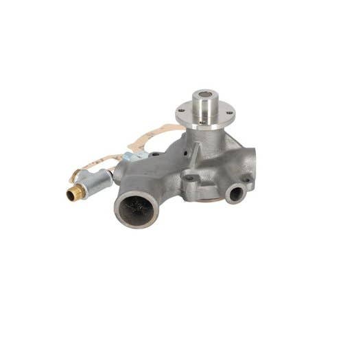 122796 | Water Pump | Gleaner L L2 L3 M M2 M3 |  | 74007666 | 74007666-R | 4007621 | 4007666