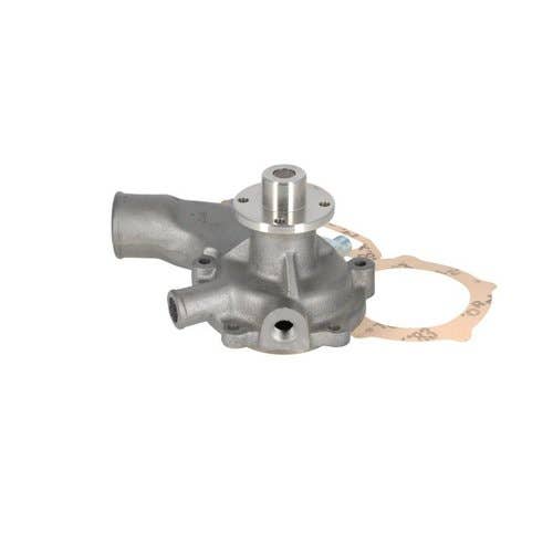 122796 | Water Pump | Gleaner L L2 L3 M M2 M3 |  | 74007666 | 74007666-R | 4007621 | 4007666