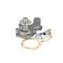 122796 | Water Pump | Gleaner L L2 L3 M M2 M3 | | 74007666 | 74007666-R | 4007621 | 4007666 122796 | Water Pump | Gleaner L L2 L3 M M2 M3 | | 74007666 | 74007666-R | 4007621 | 4007666