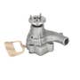 122019 | Water Pump | International | Farmall | IH 274 284 | | 1058287C91 | 1058287C91-R 122019 | Water Pump | International | Farmall | IH 274 284 | | 1058287C91 | 1058287C91-R