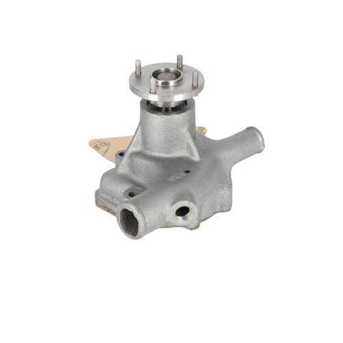 122019 | Water Pump | International | Farmall | IH 274 284 |  | 1058287C91