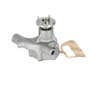 122019 | Water Pump | International | Farmall | IH 274 284 | | 1058287C91 122019 | Water Pump | International | Farmall | IH 274 284 | | 1058287C91