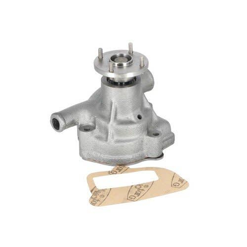 122019 | Water Pump | International | Farmall | IH 274 284 |  | 1058287C91
