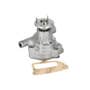122019 | Water Pump | International | Farmall | IH 274 284 | | 1058287C91 122019 | Water Pump | International | Farmall | IH 274 284 | | 1058287C91