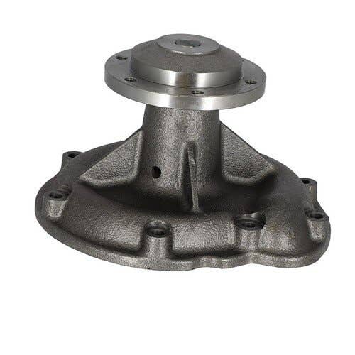Water Pump fits International D239 D268 D310 D358 DT239 TD7 TD8 100 644 744 745 844 845 856 955 956 TD7 TD8 100 125 3144456R93 9144456R93 3132741R93 Water Pump fits International D239 D268 D310 D358 DT239 TD7 TD8 100 644 744 745 844 845 856 955 956 TD7 TD8 100 125 3144456R93 9144456R93 3132741R93