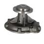 113407 | Water Pump | International | Farmall | IH D239 D268 D310 D358 DT239 TD7 TD7 TD8 TD8 100 100 125 644 744 745 844 845 856 955 956 | | 3132741R93 | 3132738R92 | 3132741R92 | 3132741R94 | 3138936R92 | 3144456R93 | 9144456R93 113407 | Water Pump | International | Farmall | IH D239 D268 D310 D358 DT239 TD7 TD7 TD8 TD8 100 100 125 644 744 745 844 845 856 955 956 | | 3132741R93 | 3132738R92 | 3132741R92 | 3132741R94 | 3138936R92 | 3144456R93 | 9144456R93